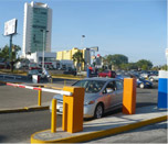 Equipos de seguridad